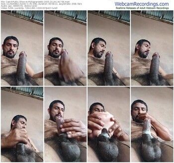 cam4-pollagrande81-10-24-2025-14-17-36