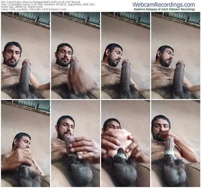 cam4-pollagrande81-10-24-2025-14-17-36