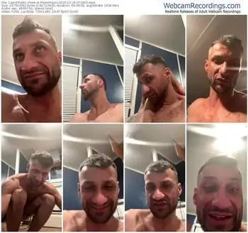 cam4-powerhours-10-24-2025-07-29-43