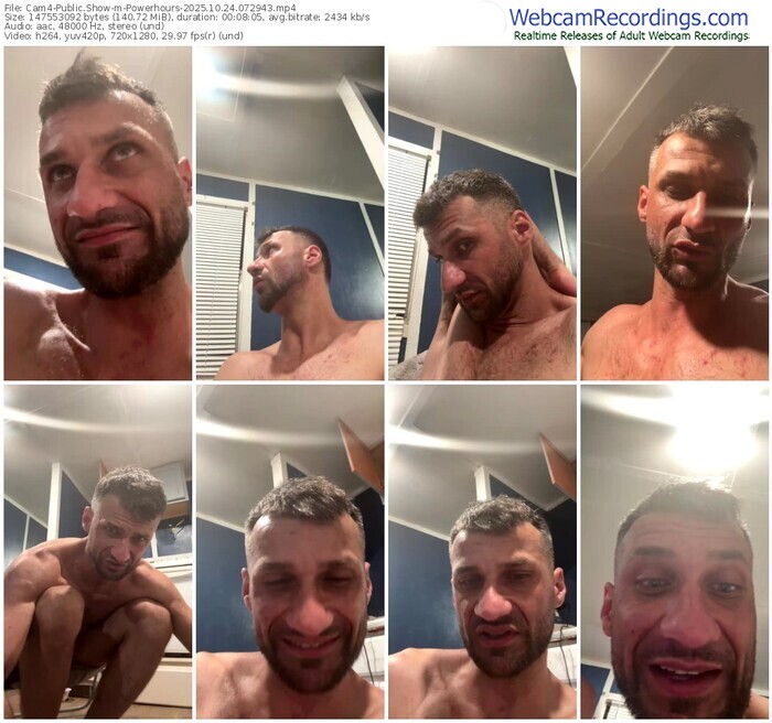 cam4-powerhours-10-24-2025-07-29-43