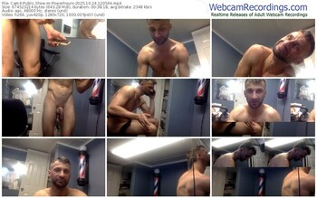 cam4-powerhours-10-24-2025-12-05-44