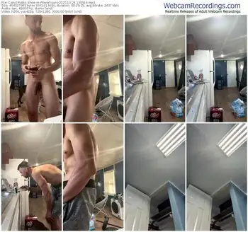 cam4-powerhours-10-24-2025-13-05-16