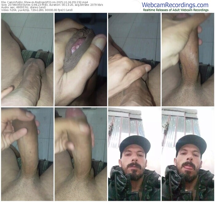 cam4-rodrigogp21cm-10-24-2025-05-12-32