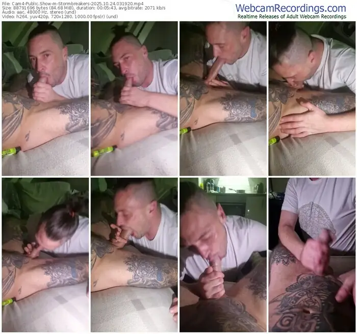 cam4-stormbreakers-10-24-2025-03-19-20