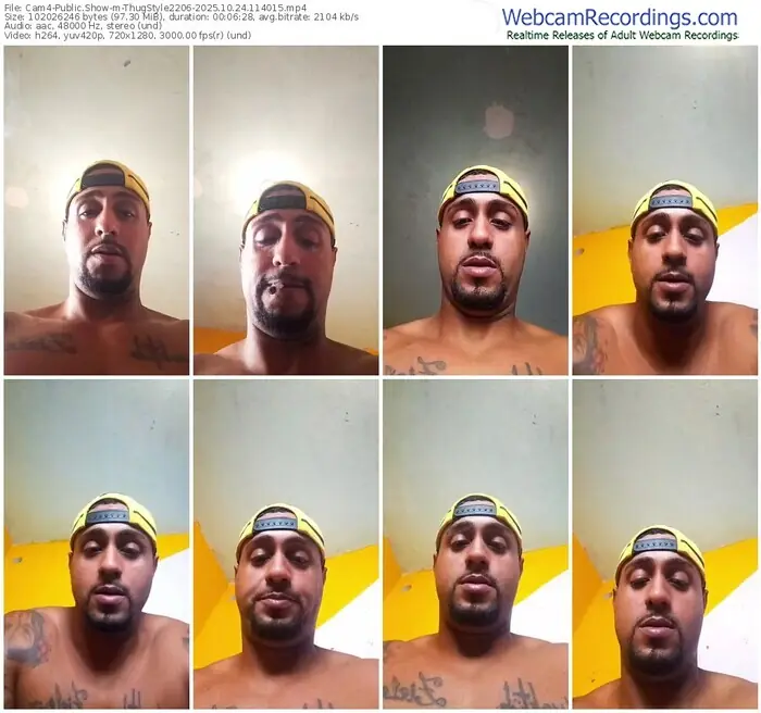 cam4-thugstyle2206-10-24-2025-11-40-15