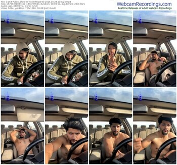 cam4-ticklishtiger43-10-24-2025-20-41-23