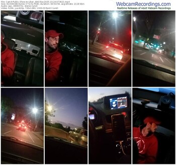 cam4-uber_dotctba-10-24-2025-07-36-21