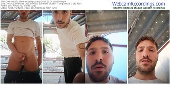 cam4-compa_sexy-10-24-2025-11-08-06