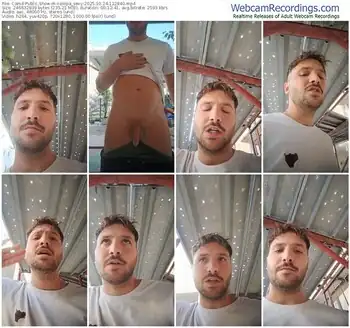 cam4-compa_sexy-10-24-2025-12-28-40