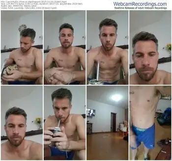 cam4-danthepiero-10-24-2025-13-28-41