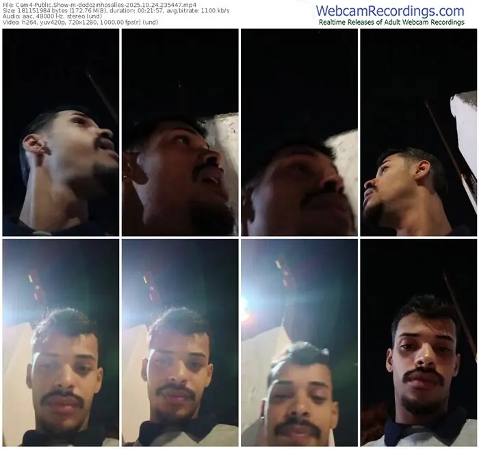 cam4-dodozinhosalles-10-24-2025-23-54-47