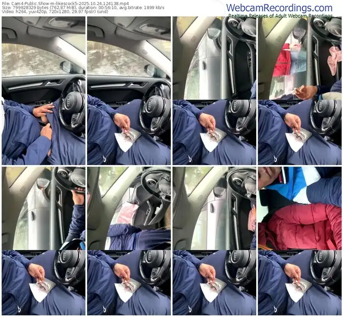 cam4-likescock5-10-24-2025-12-41-38