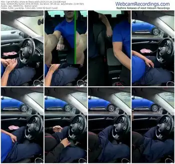 cam4-likescock5-10-24-2025-15-03-28