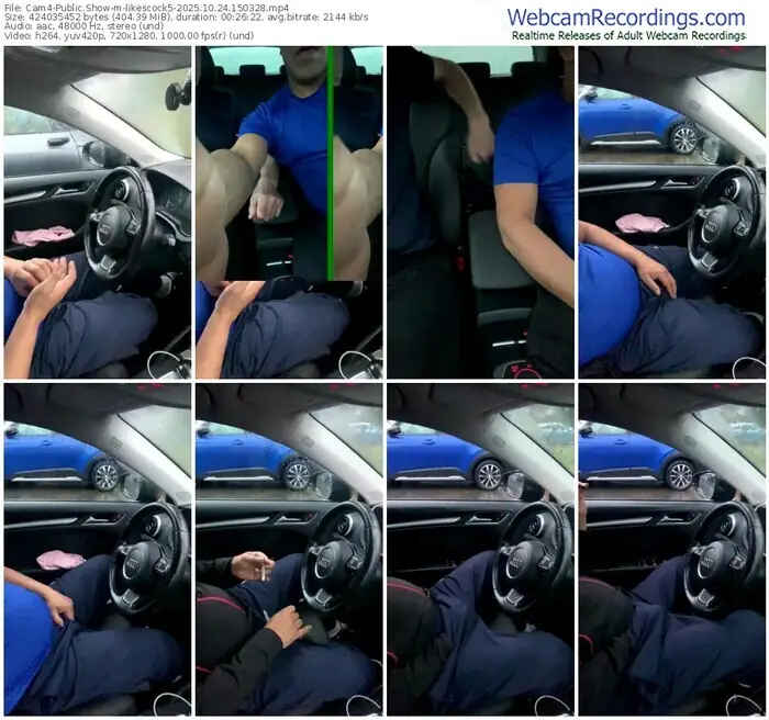 cam4-likescock5-10-24-2025-15-03-28