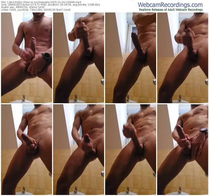 cam4-luci0sassare-10-24-2025-12-58-44