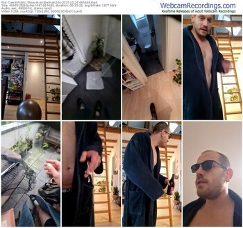 cam4-misterman244-10-24-2025-06-56-49