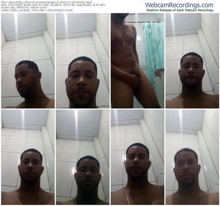 cam4-morenohangelic2-10-24-2025-04-34-21