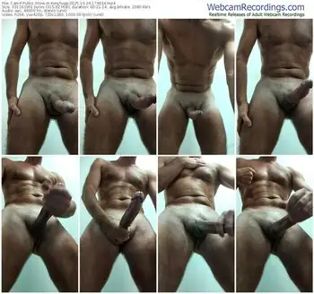 cam4-tonytuga-10-24-2025-17-49-34