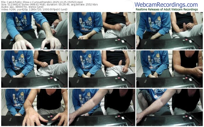 cam4-curiousfriends1-10-25-2025-15-05-23