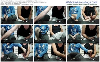 cam4-curiousfriends1-10-25-2025-19-17-26