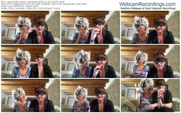 cam4-erotikat-10-25-2025-21-01-57