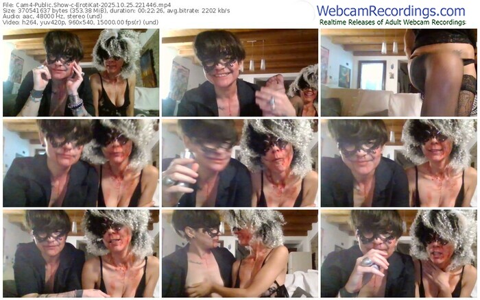 cam4-erotikat-10-25-2025-22-14-46