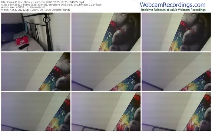 cam4-lesrochelais60-10-25-2025-19-49-35