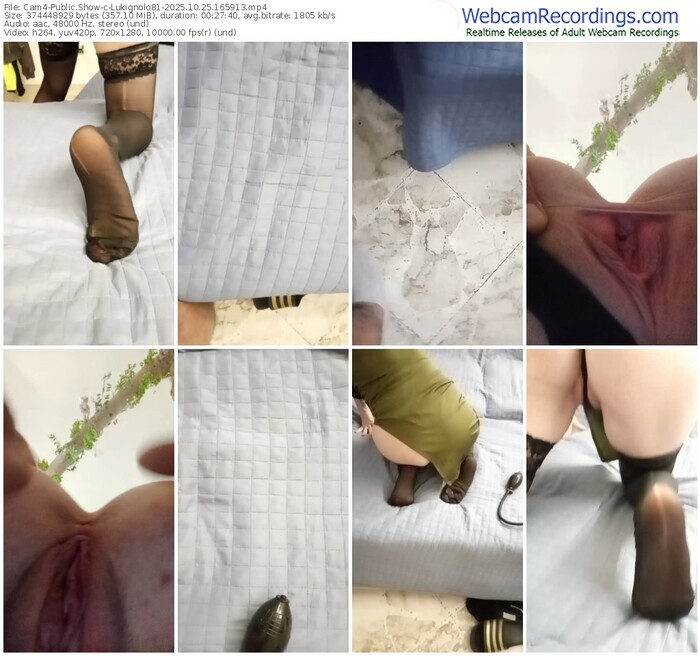 cam4-lukignolo81-10-25-2025-16-59-13