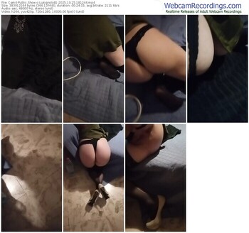 cam4-lukignolo81-10-25-2025-18-12-44