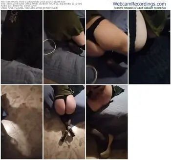 cam4-lukignolo81-10-25-2025-18-12-44