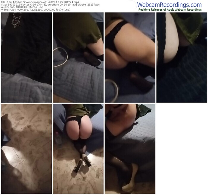 cam4-lukignolo81-10-25-2025-18-12-44