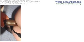 cam4-lukignolo81-10-25-2025-20-02-30