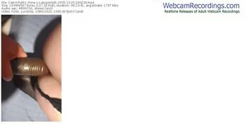 cam4-lukignolo81-10-25-2025-20-02-30