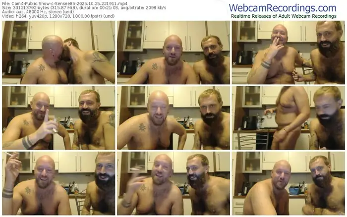 cam4-sensee85-10-25-2025-22-19-11