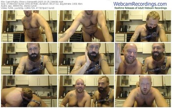 cam4-sensee85-10-25-2025-23-44-36