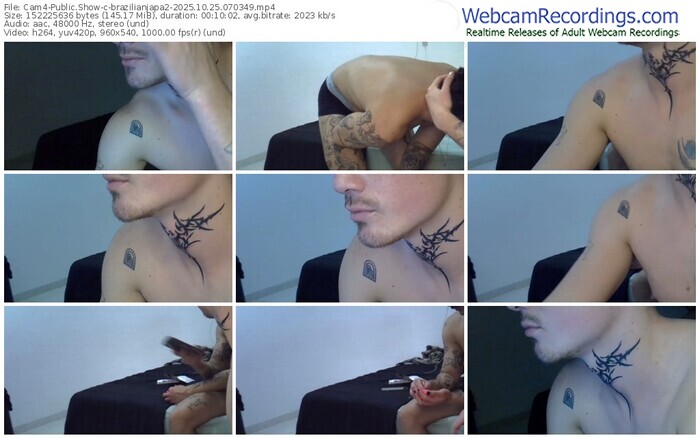 cam4-brazilianjapa2-10-25-2025-07-03-49