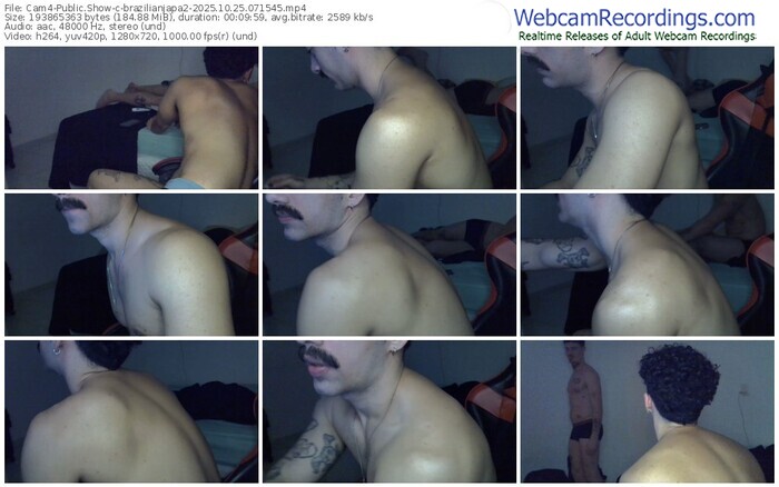 cam4-brazilianjapa2-10-25-2025-07-15-45