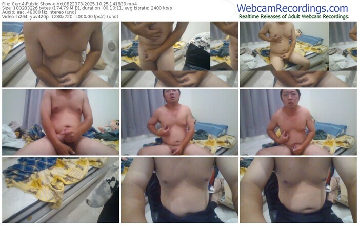 cam4-hot0822373-10-25-2025-14-18-39