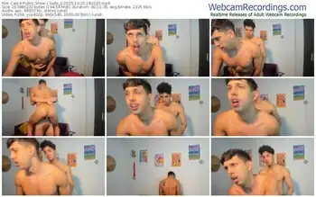 cam4-lodo_2-10-25-2025-18-10-20