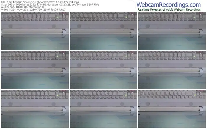 cam4-neighbors20-10-25-2025-12-45-34