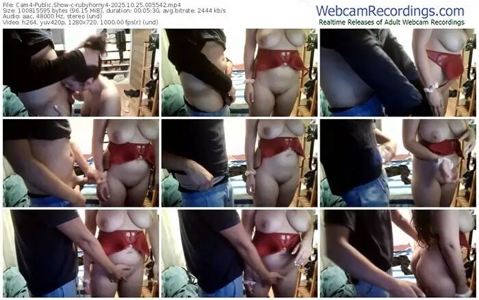 cam4-rubyhorny4-10-25-2025-00-55-42