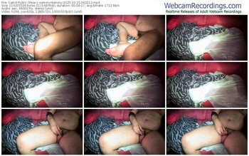 cam4-sammynlemmy-10-25-2025-04-22-12
