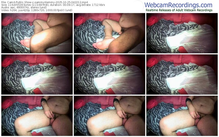 cam4-sammynlemmy-10-25-2025-04-22-12