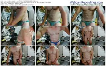 cam4-san7891-10-25-2025-15-45-12