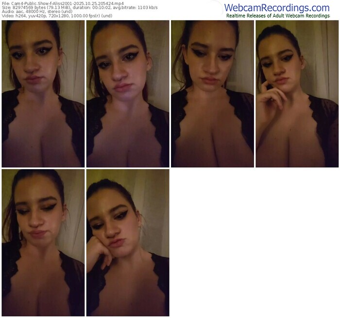 cam4-aliss2001-10-25-2025-20-54-24