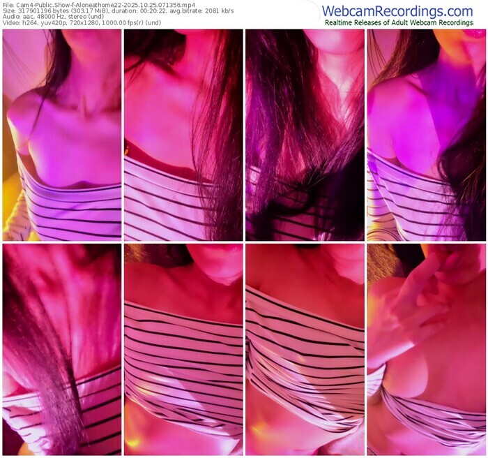 cam4-aloneathome22-10-25-2025-07-13-56