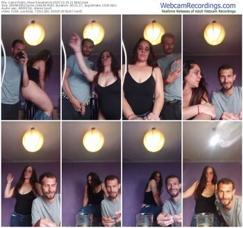 cam4-anahot24-10-25-2025-11-38-42