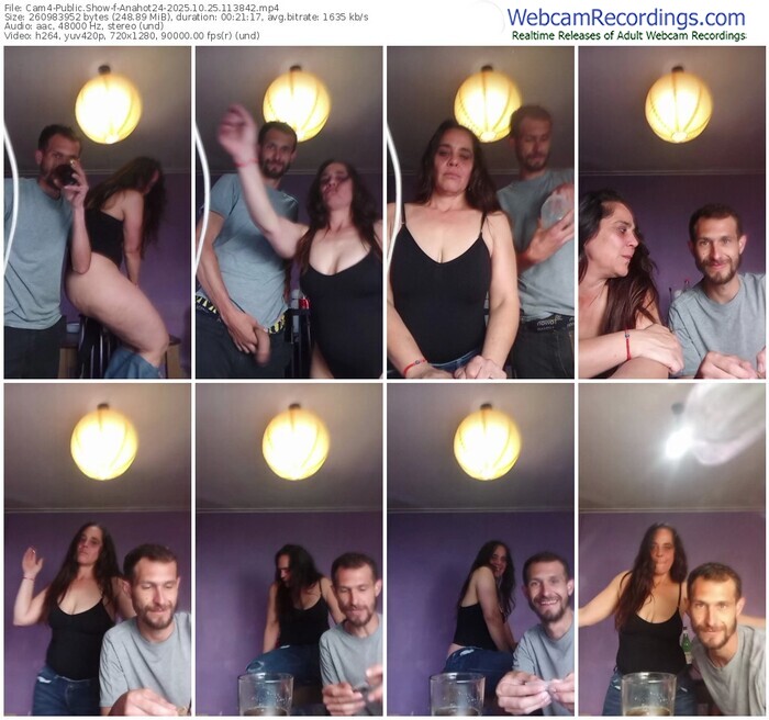 cam4-anahot24-10-25-2025-11-38-42