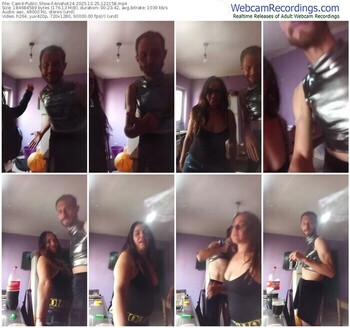 cam4-anahot24-10-25-2025-12-21-58