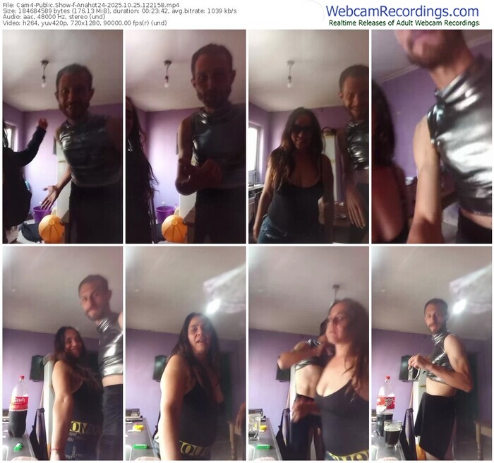 cam4-anahot24-10-25-2025-12-21-58